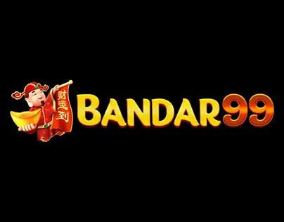 BANDAR99 - Game Memancing yang Seru dan Mengasyikkan