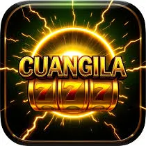 CUANGILA - Pertarungan Seru dalam Genggaman Anda