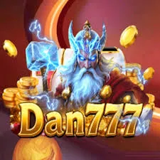 DANA777 - Aplikasi Utility Terbaik untuk Manajemen Keuangan