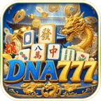DNA777 - Permainan Pertanian Seru dan Menarik