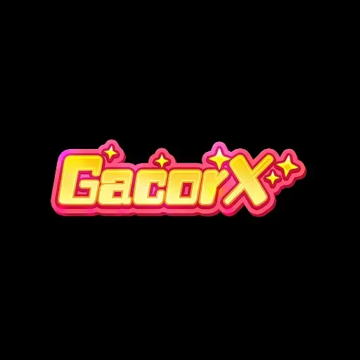 GACORX - Aplikasi Utility Terbaik untuk Optimalisasi Kinerja