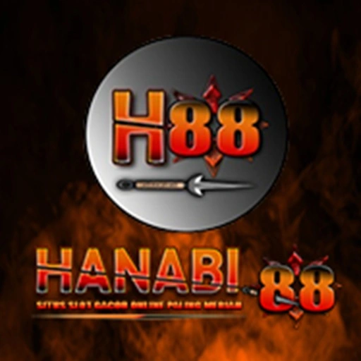 HANABI88 - Aplikasi Utility untuk Mempermudah Kehidupan Sehari-hari