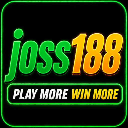 JOSS188 - Balapan Motor yang Mendebarkan