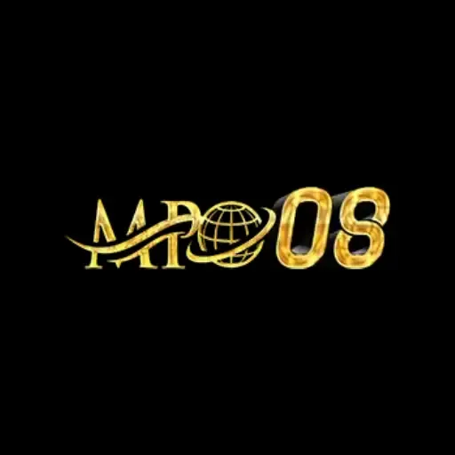 MPO08 - Game Memancing Terbaik di Android