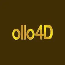 OLLO4D - Game QiuQiu Seru dan Menarik