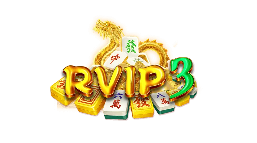 RVIP3 - Game Poker Terbaik untuk Penggemar Poker