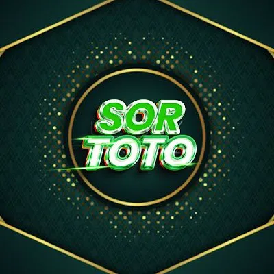 SORTOTO - Simulasi Perjudian yang Menarik