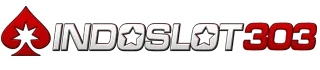 indoslot303